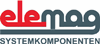 Firmenlogo: ELEMAG GmbH