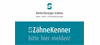 Firmenlogo: Kieferchirurgie Schöne