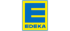 Firmenlogo: Alexander Graf e.K.