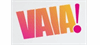 VAIA! gGmbH Logo