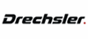 Firmenlogo: Autohaus Drechsler GmbH & Co.KG