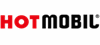 Firmenlogo: Hotmobil Deutschland GmbH