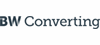 Firmenlogo: BW Converting GmbH
