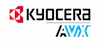 Kyocera Avx Components (Dresden) GmbH Logo