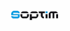 Firmenlogo: SOPTIM AG