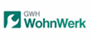 GWH WohnWerk GmbH Logo