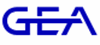 Firmenlogo: GEA Westfalia Separator Group GmbH