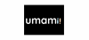 Firmenlogo: Firmenlogo: umamii UG (haftungsbeschränkt)