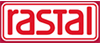 RASTAL GmbH & Co. KG Logo