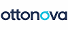 ottonova Logo