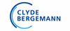 Firmenlogo: Clyde Bergemann GmbH