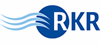 Firmenlogo: RKR Firmenlogo: RKR