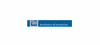 Firmenlogo: SAI Streich GmbH