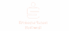 Firmenlogo: Kreissparkasse Rottweil