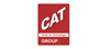 CAT Clean Air Technology GmbH Logo