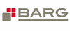 Firmenlogo: Firmenlogo: Barg Betontechnik und -instandsetzungs GmbH & Co. KG