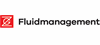 Firmenlogo: ZG Fluidmanagment GmbH