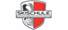 Firmenlogo: Skischule Garmisch-Partenkirchen