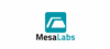 Firmenlogo: Firmenlogo: Mesa Germany GmbH
