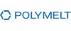 Firmenlogo: POLYMELT PIPE SYSTEMS GmbH