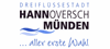 Firmenlogo: Stadt Hann. Münden