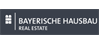 levelUP recruitment solutions GmbH Logo