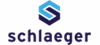 Schlaeger Kunststofftechnik GmbH Logo