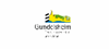 Firmenlogo: Stadt Gundelsheim