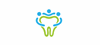 Firmenlogo: Dentaltechnik Mathias Nigrin