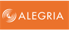 Firmenlogo: ALEGRIA GmbH & Co. KG
