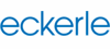 Eckerle Technologies GmbH Eckerle Technologies GmbH
