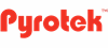 Firmenlogo: Pyrotek Engineering Materials Ltd.