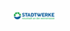 Firmenlogo: Stadtwerke Neustadt an der Weinstraße GmbH