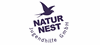 Firmenlogo: Jugendhilfe Natur-Nest GmbH