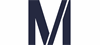 Firmenlogo: Firmenlogo: Flughafen München GmbH