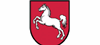 Firmenlogo: Amt für reg. Landesentwicklung