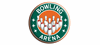 Firmenlogo: Firmenlogo: CON 30 BOWLING ARENA UG (haftungsbeschränkt) Rico Fischer