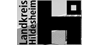 Firmenlogo: Landkreis Hildesheim