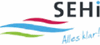 Firmenlogo: SEHi Stadtentwässerung Hi.