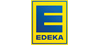Firmenlogo: EDEKA Messerig