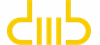 Firmenlogo: dmb GmbH deutsche mailbox