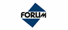 Firmenlogo: Firmenlogo: FORUM MEDIA GROUP GMBH