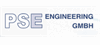 Firmenlogo: PSE Engineering GmbH