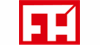 Firmenlogo: Friedrich Helbig Stahlbetonbau Gmbh & Co. KG