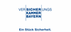 Firmenlogo: Büro Axel Uhlmann