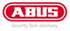 Firmenlogo: ABUS Pfaffenhain GmbH