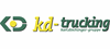 Firmenlogo: Firmenlogo: KD Holding GmbH