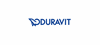 Firmenlogo: Duravit AG