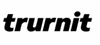 Firmenlogo: trurnit GmbH