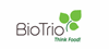 Firmenlogo: BioTrio GmbH